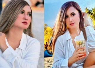 Velline Ayu Rilis Single “Mengapa? Kenapa?”