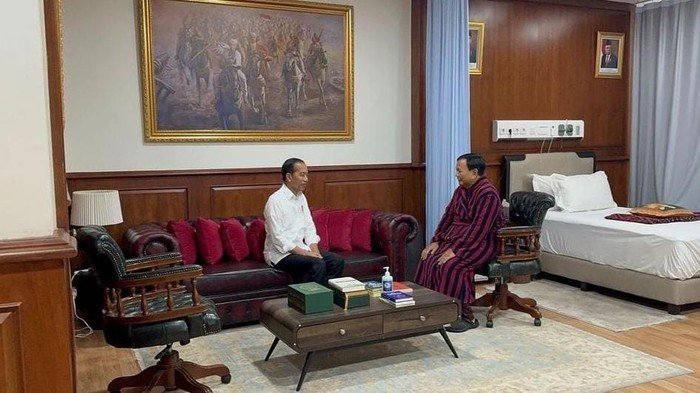 prabowo-unggah-momen-pascaoperasi-kaki-kiri_169