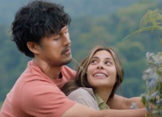 Saksikan! Film “Romeo Ingkar Janji” Mulai 25 Juli 2024