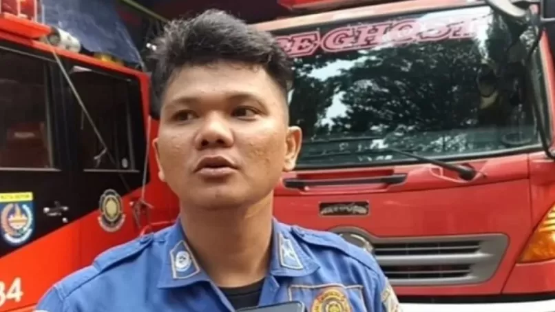 sandi-dipanggil-dinas-damkar-depok-568583591