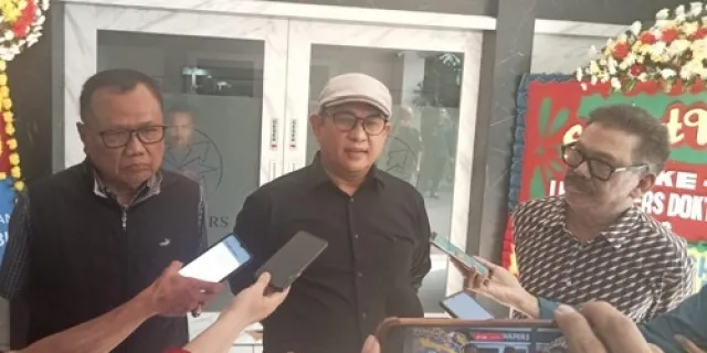 zulmansyah