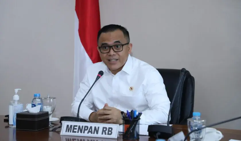 20220912_-_Pertemuan_dengan_ASN_Muda_Kementerian_PANRB_2-840x493