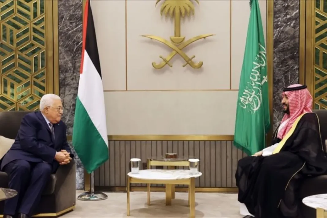 Abbas-dan-Salman.jpg