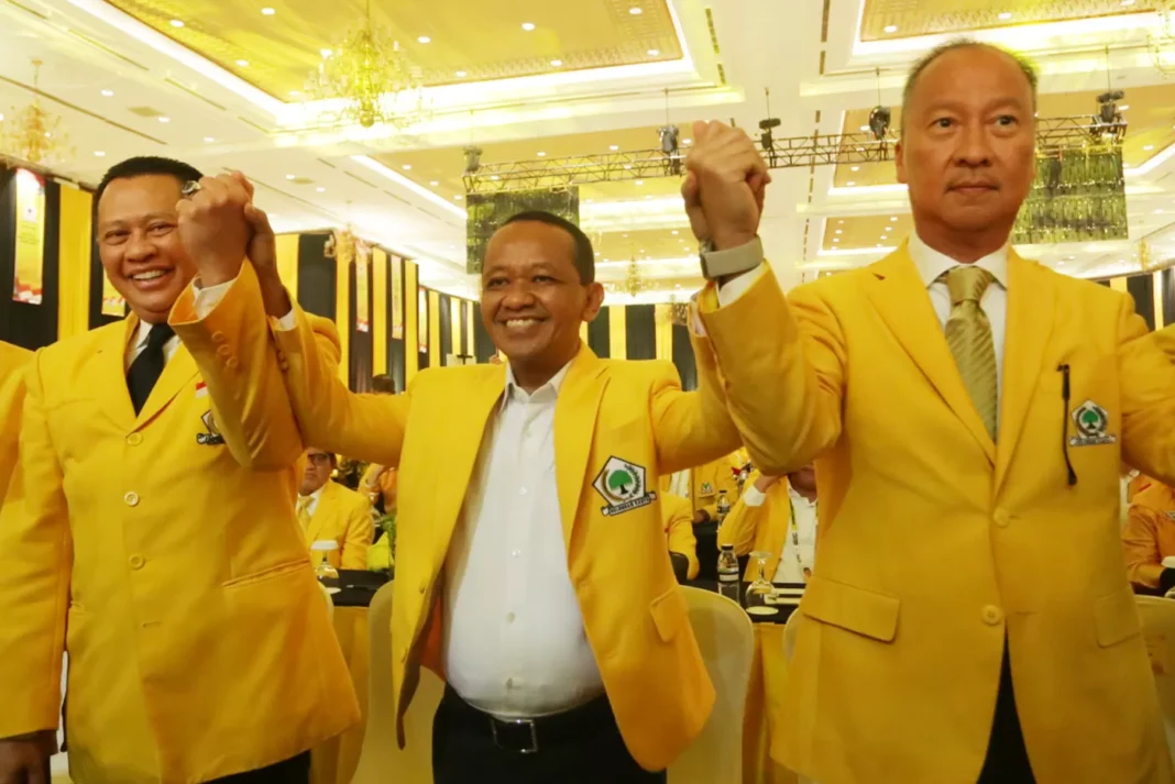Bahlil-Lahadalia-hadiri-pembukaan-Munas-XI-Partai-Golkar-Dery-Ridwansah-3JPG-968577427
