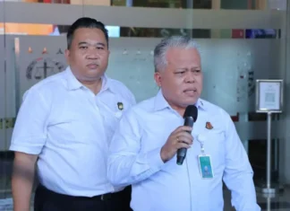 Kejagung Nyatakan Belum Berencana Memeriksa Brigjen Pol Mukti Juharsa