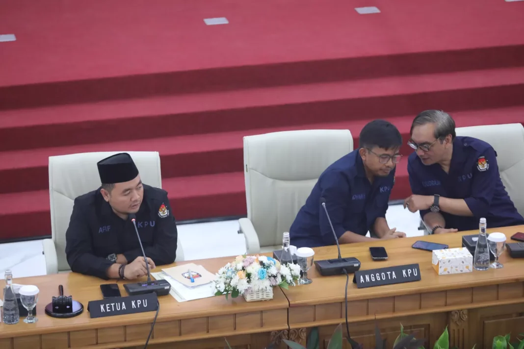 JKT-2-REKAP-KURSI-PILEG-TERTUNDA-FED-2JPG-2244589266