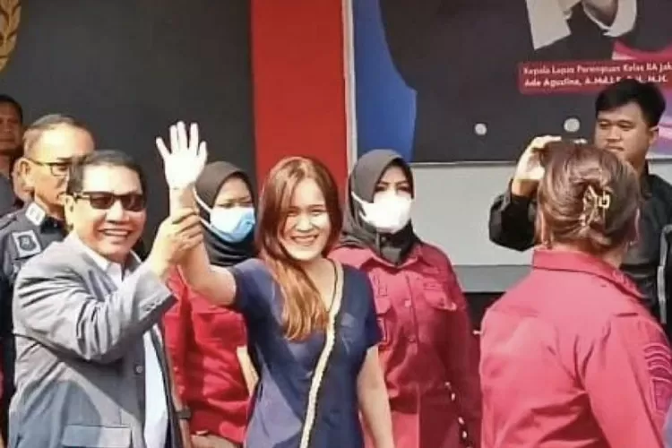Jessica-wongso-Selingkarwiliscom-1703467559