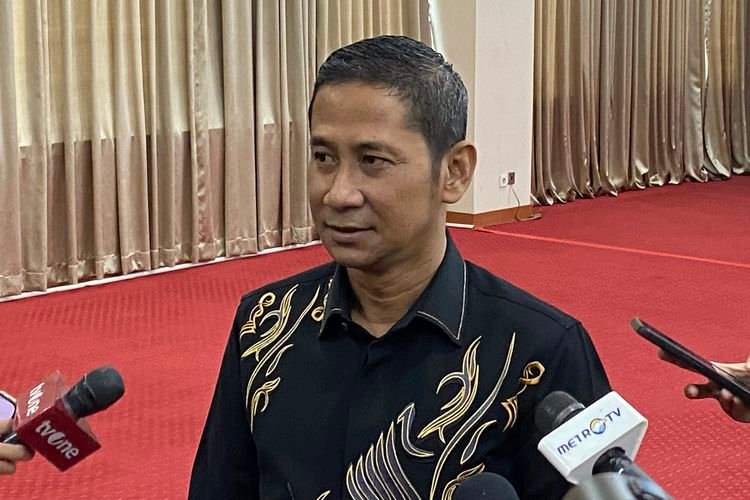 KY telah periksa hakim pemutus bebas tanur