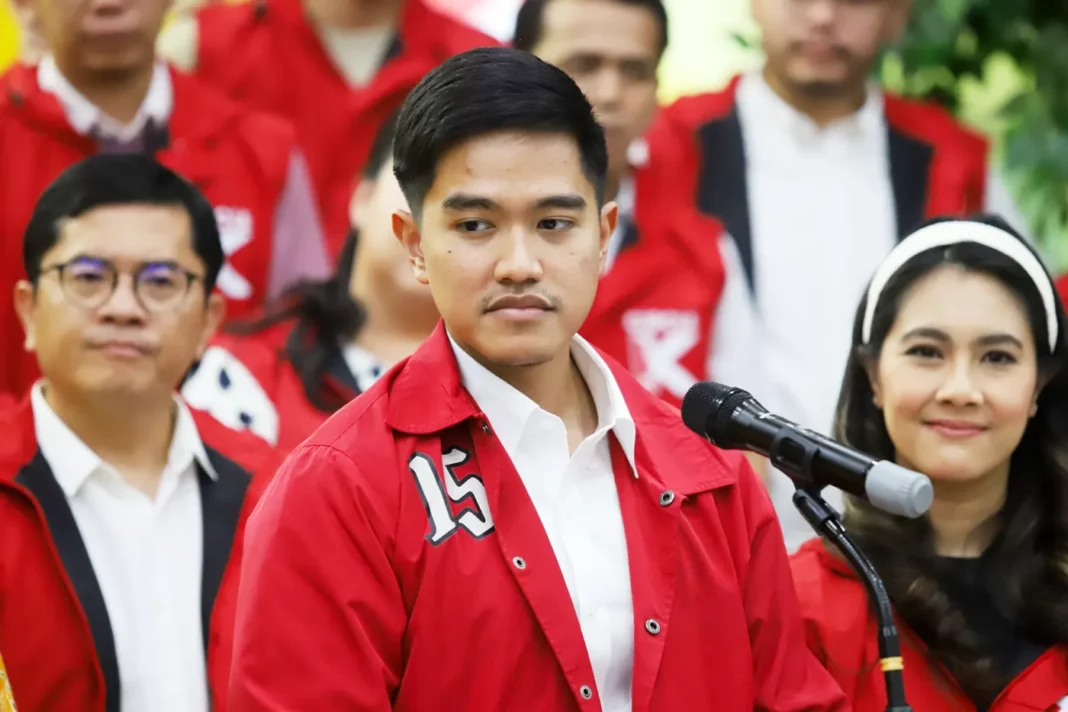 Ketua-Umum-PSI-Kaesang-Pangarep-Dery-Ridwansah-3JPG-126076921