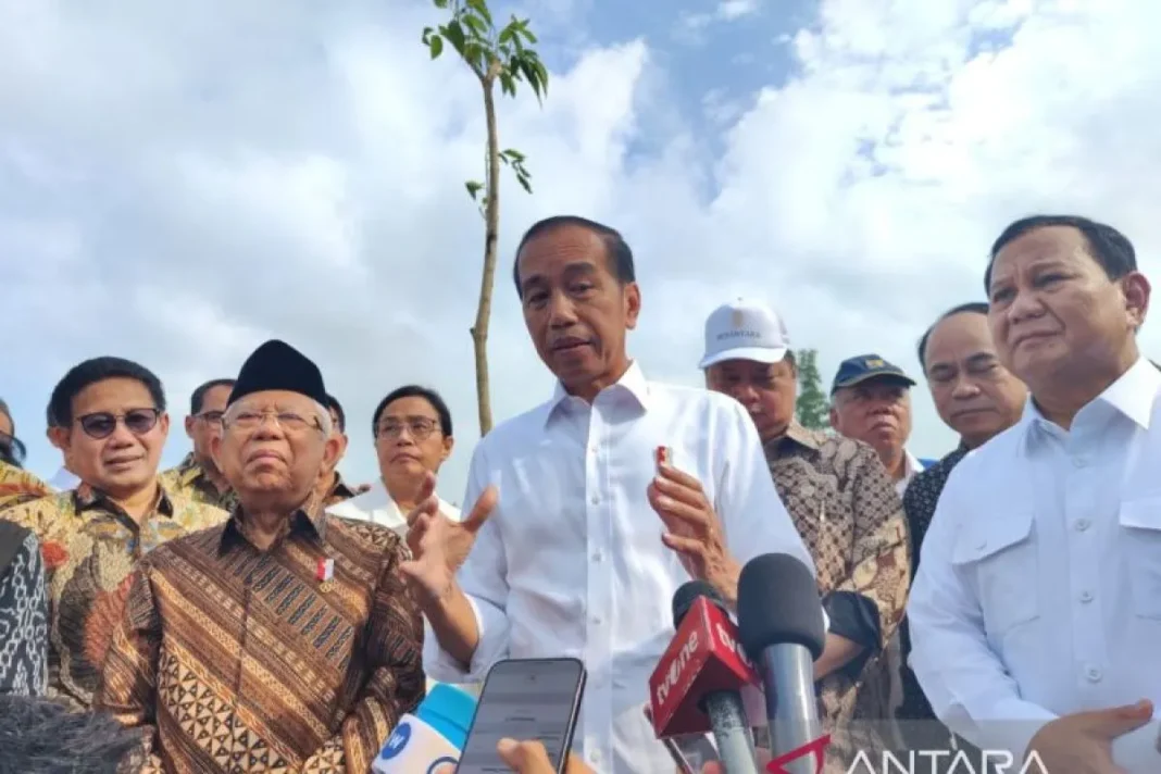 Presiden-Sidang-Kabinet-IKN.jpeg