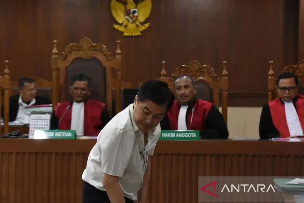 Sidang-Dakwaan-Kasus-Rekayasa-Transaksi-Emas-Antam-270824-IES-6.jpg