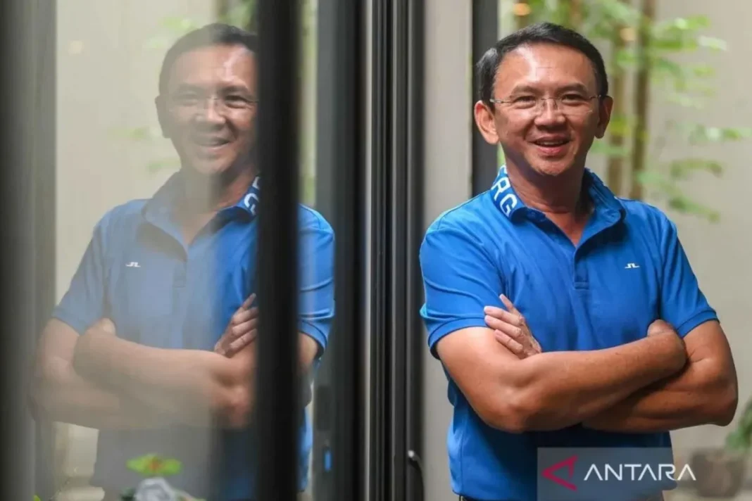 ahok