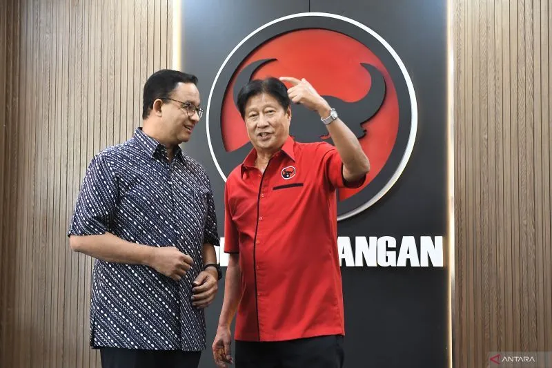 antarafoto-anies-baswedan-datangi-kantor-dpd-pdip-240824-fah-3.jpg