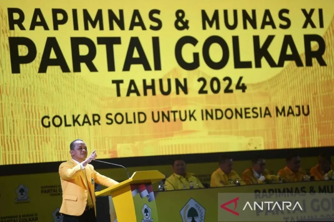 antarafoto-bahlil-jabat-ketum-golkar-210824-ak-5_1.jpg