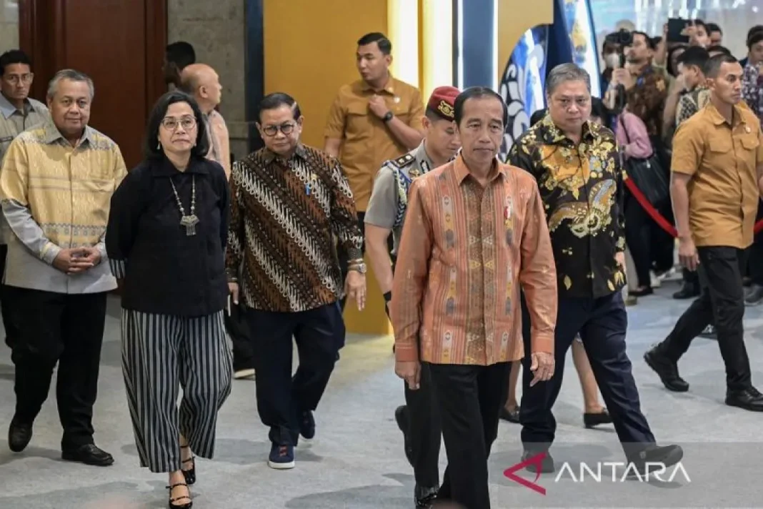 antarafoto-pembukaan-fekdi-x-kki-2024-01082024-fzn-6_1.jpg