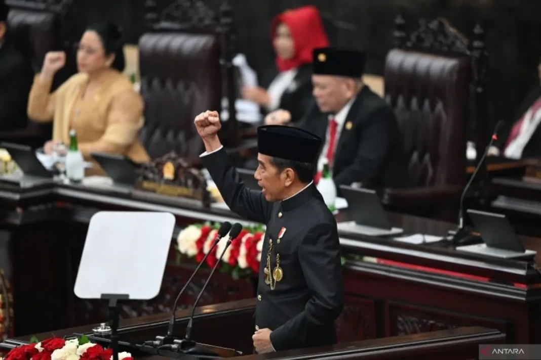 antarafoto-sidang-tahunan-160824-app-13.jpg
