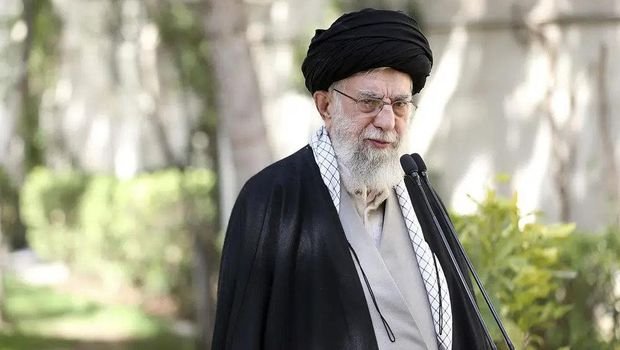 ayatollah-ali-khamenei_169