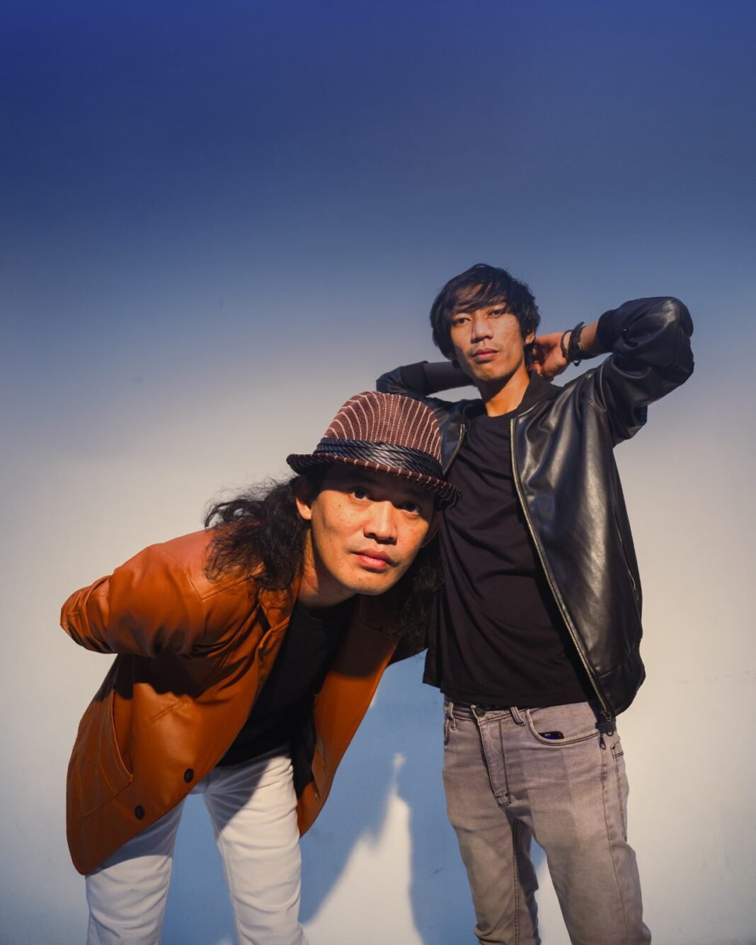 dcc84bec-6011-4bf4-b63e-3b38ec02f921