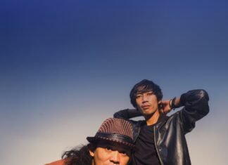 Setelah “Sebatang Kara”, Andez Rilis Single Baru “Seribu Dua Ribu”