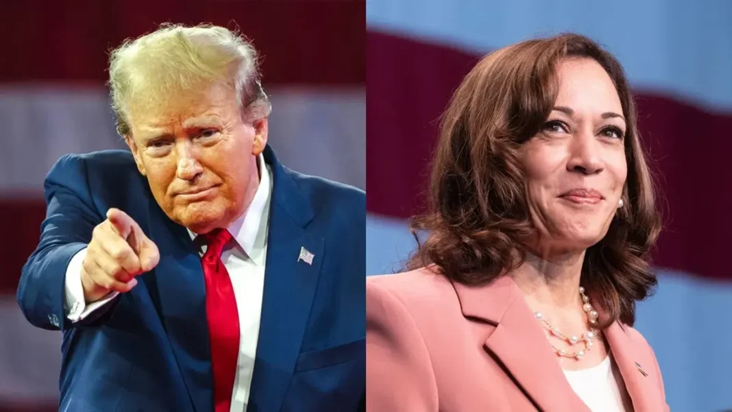 donald-trump-vs-kamala-harris_169