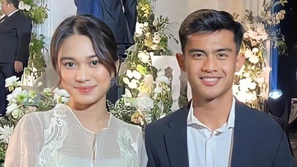 gaya-pratama-arhan-dan-azizah-salsha-3_169