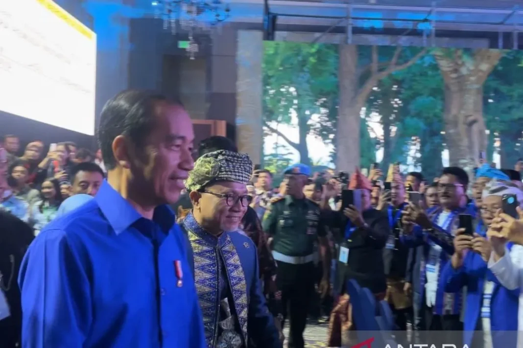 image-jokowi.jpg
