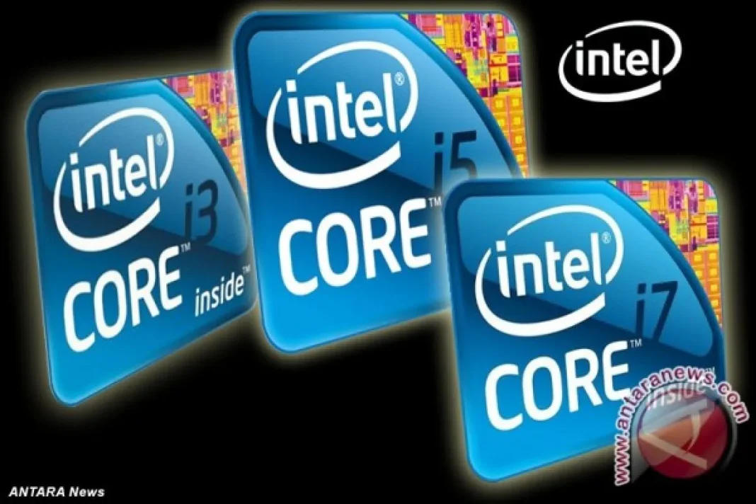 intel akan phk 15.000 karyawan