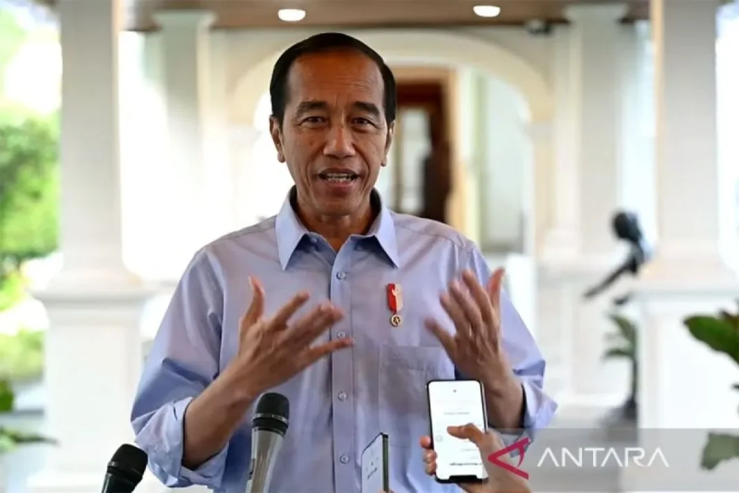 joko-widodo.jpg