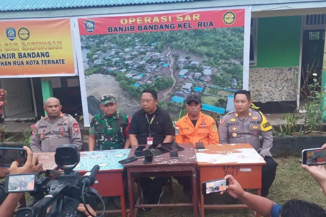 lokasi-banjir-bandang-di-Rua.2.jpg