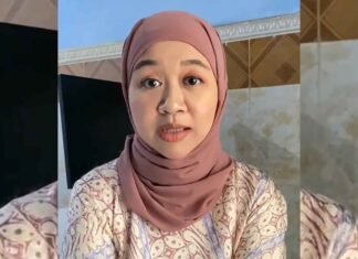 Polisi Tetapkan Pemilik “Daycare” Depok Penganiaya Balita Tersangka