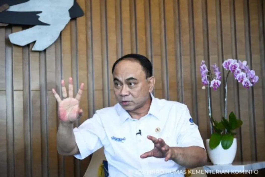 menkominfo tutup situs judol