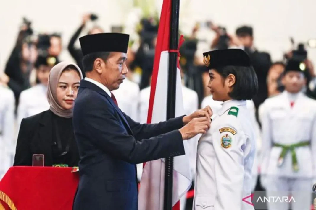 paskibraka_presiden_1.jpg