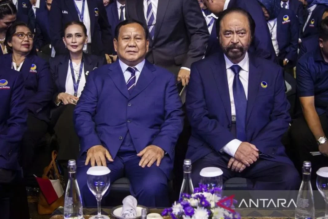 penutupan-kongres-III-partai-nasdem-27082024-dr-02.jpg