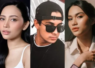 Nitizen Lebih Percaya Rachel Vennya Ketimbang Azizah Salsha