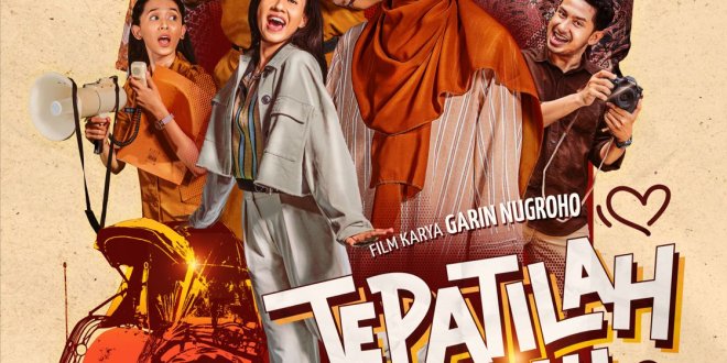 29d46f2e-5e1f-4a38-991b-33fe1710fbd3-660x330