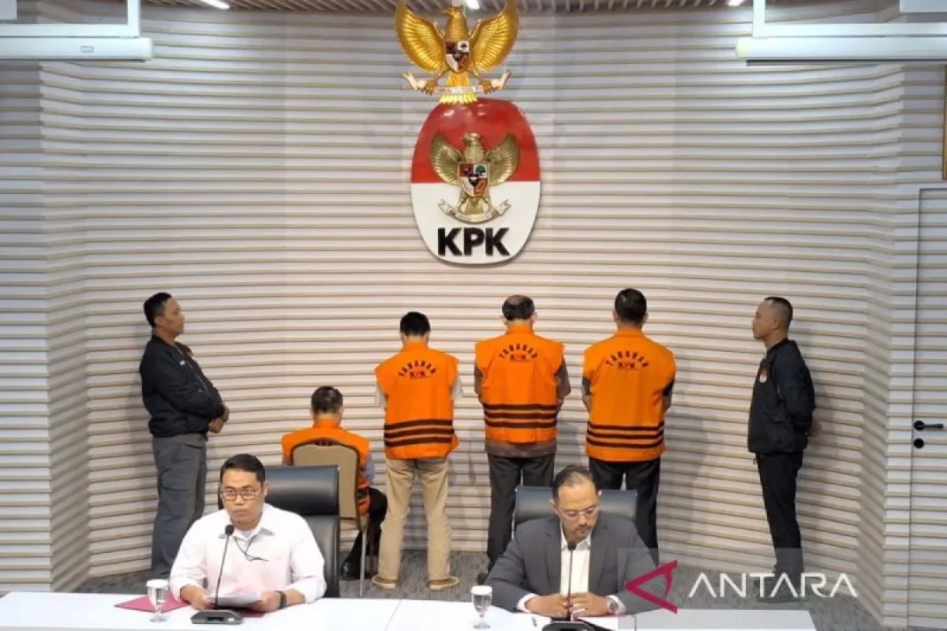KPK.jpg