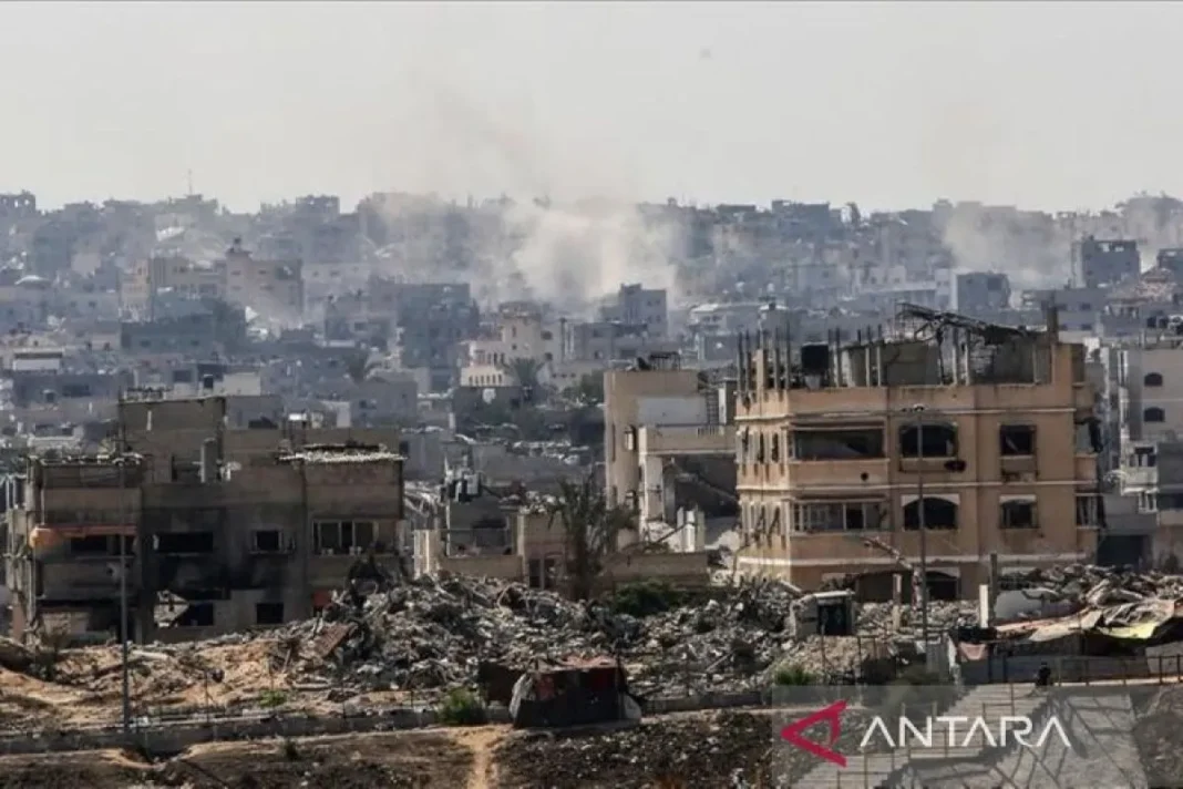 Kota-Gaza-Palestina-1.jpg