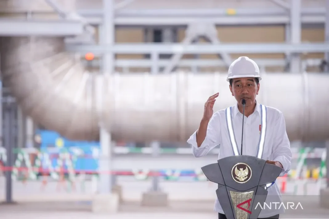 Peresmian-produksi-Smelter-PTFI-di-Gresik-230924-rzl-11.jpg