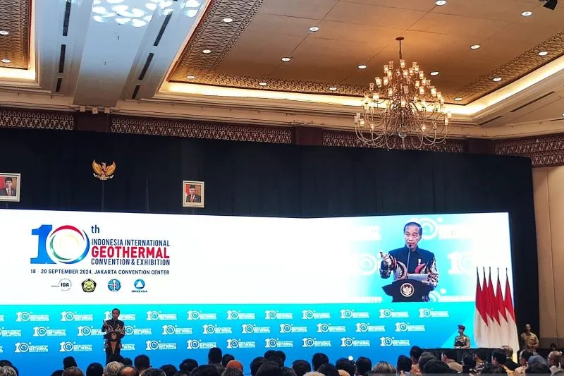Presiden-Geothermal.jpeg