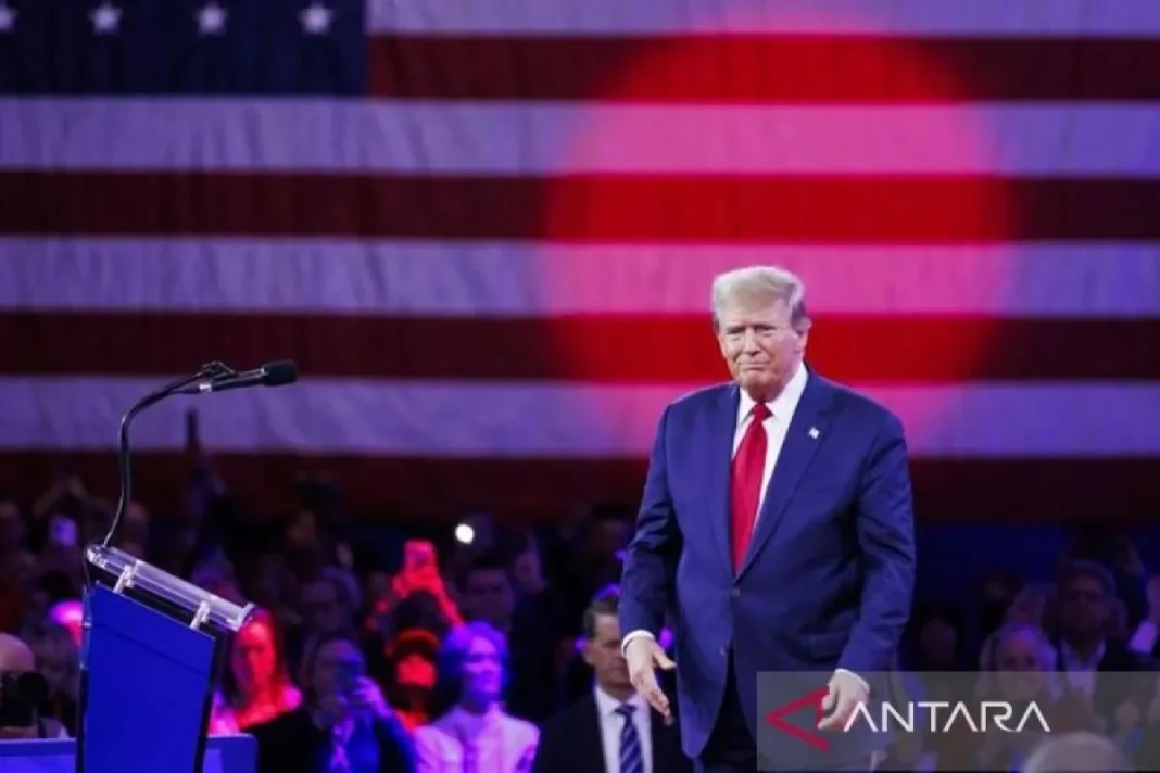 TrumpDonaldXinhua.jpg