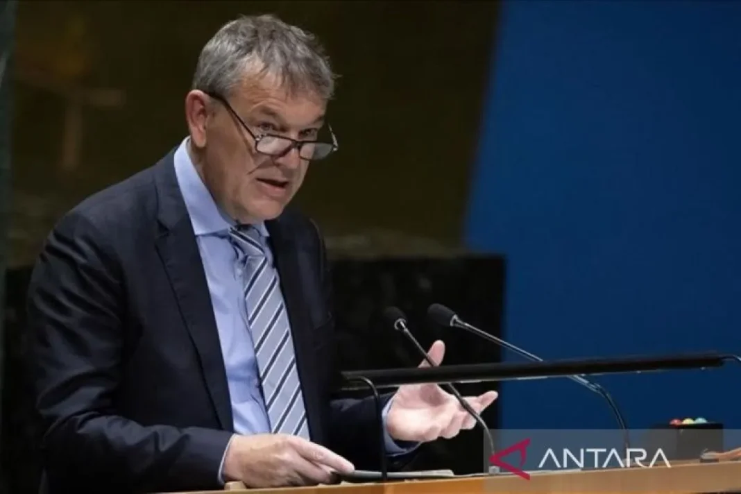 UNRWA-Komjen-Philippe-Lazzarini_1.jpg