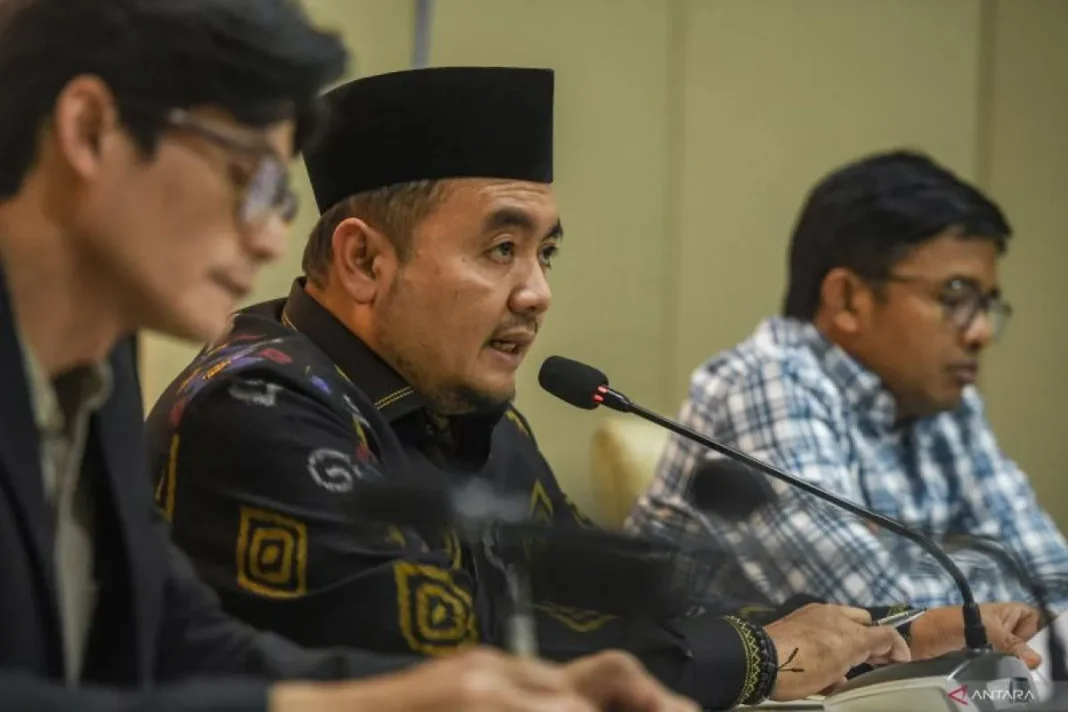 antarafoto-perkembangan-penerimaan-pendaftaran-pencalonan-kepala-daerah-300824-adm-9.jpg