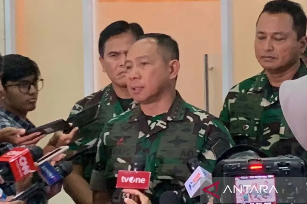 panglima-tni_1.jpg