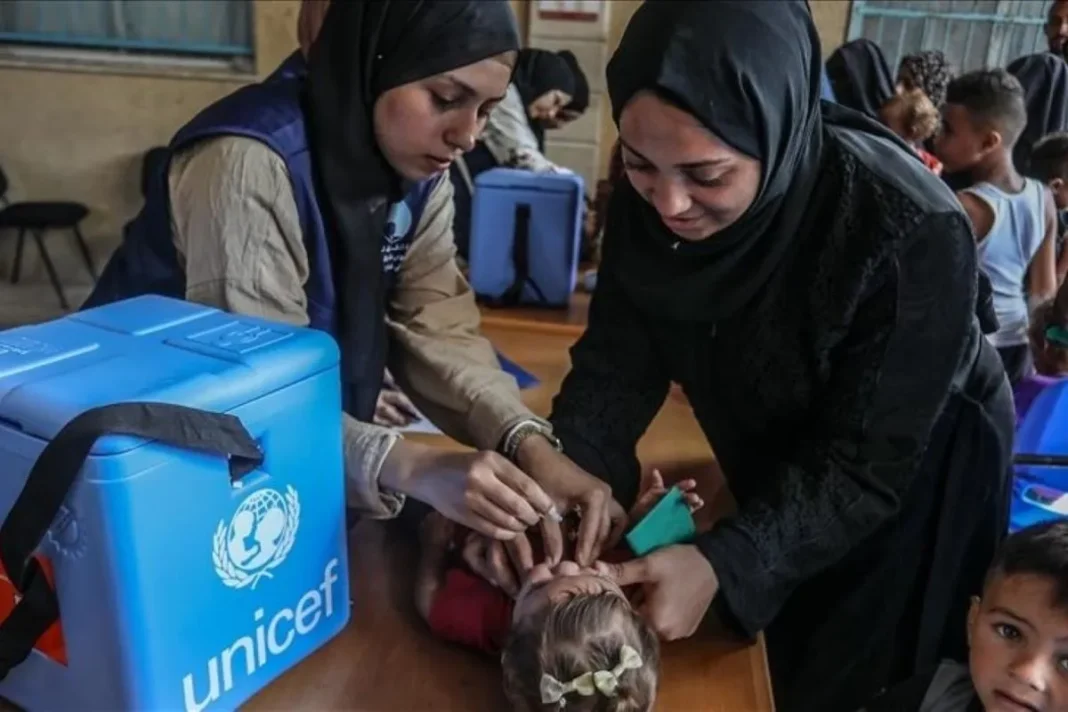 vaksinasi-polio-Gaza.jpg