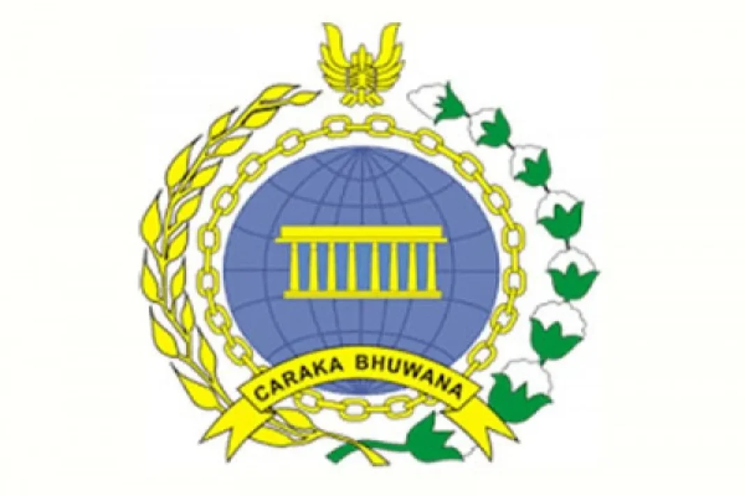 20160929kemlu-logo-002baru2.jpg
