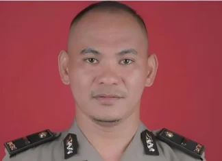 PGI Meminta Kapolri Tinjau Ulang Pemecatan Ipda Rudy Soik