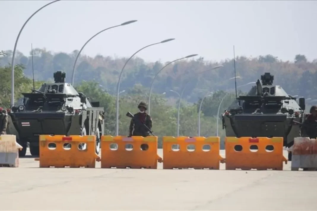 Junta-Myanmar-alat-pertahanan.jpg
