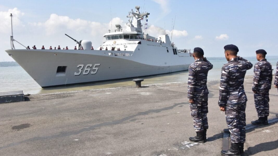 KRI-Diponegoro-365-5