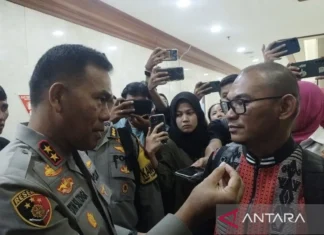 Kapolda NTT: Ipda Rudy Soik Masih Punya Waktu Banding