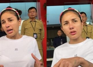 Polisi Gandeng Dokter RSCM Usut Kasus Aborsi Anak Nikita Mirzani